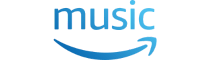 Amazon Music